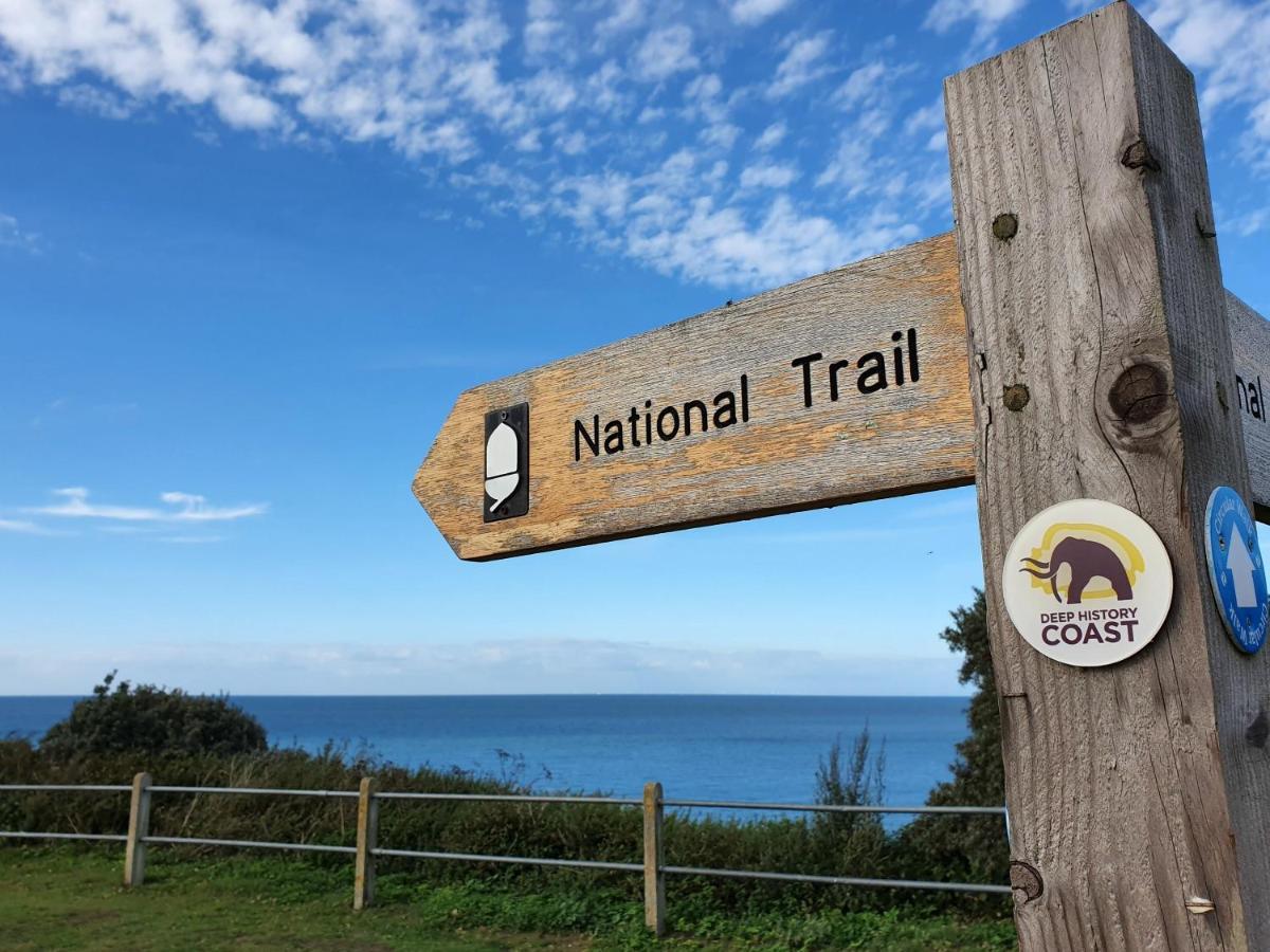 The Kitbag West Runton
